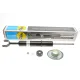 Амортизатор передній BILSTEIN 19-045771 для Audi A4 B5, A6 C5, Volkswagen Passat B5 (1994-2008)