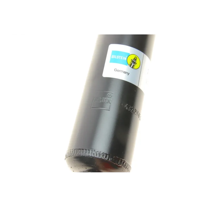 Амортизатор передній BILSTEIN 19-045771 для Audi A4 B5, A6 C5, Volkswagen Passat B5 (1994-2008)