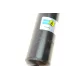 Амортизатор передній BILSTEIN 19-045771 для Audi A4 B5, A6 C5, Volkswagen Passat B5 (1994-2008)