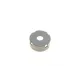 Амортизатор передній BILSTEIN 19-045771 для Audi A4 B5, A6 C5, Volkswagen Passat B5 (1994-2008)