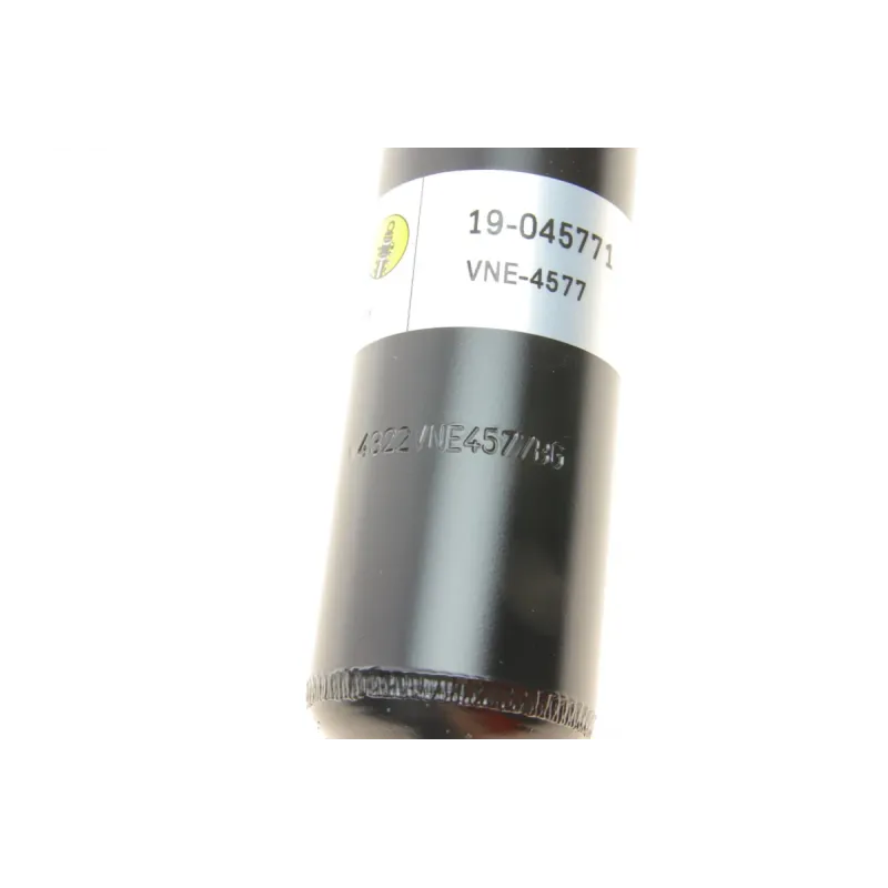 Амортизатор передній BILSTEIN 19-045771 для Audi A4 B5, A6 C5, Volkswagen Passat B5 (1994-2008)