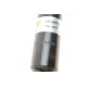 Амортизатор передній BILSTEIN 19-045771 для Audi A4 B5, A6 C5, Volkswagen Passat B5 (1994-2008)