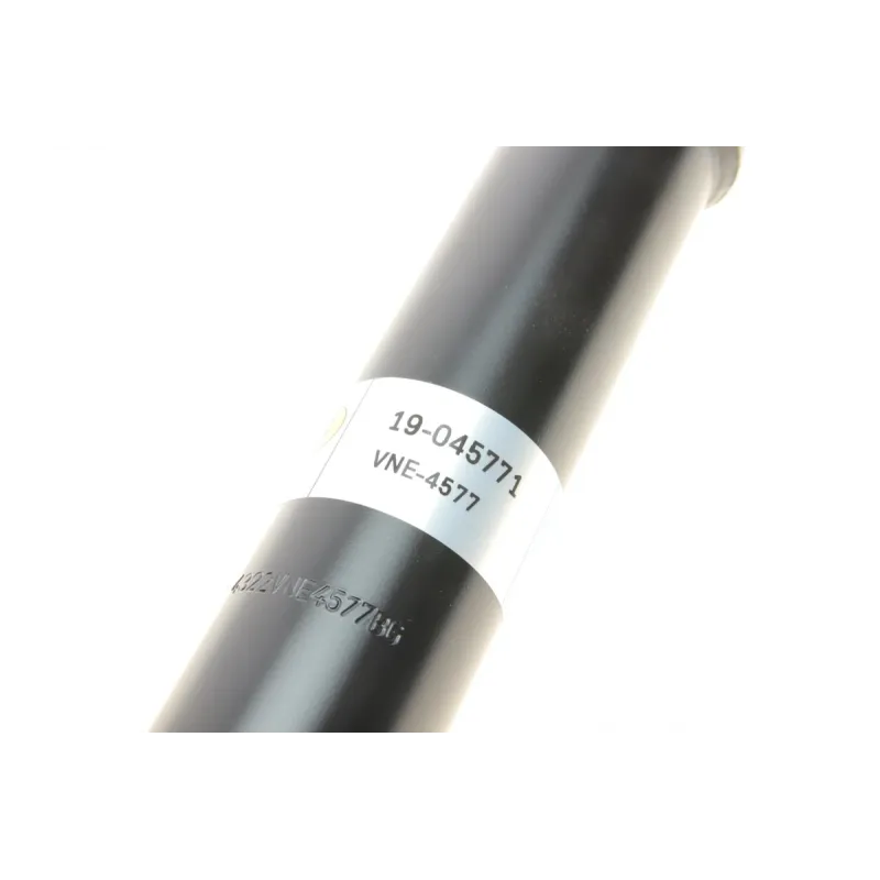 Амортизатор передній BILSTEIN 19-045771 для Audi A4 B5, A6 C5, Volkswagen Passat B5 (1994-2008)