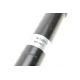 Амортизатор передній BILSTEIN 19-045771 для Audi A4 B5, A6 C5, Volkswagen Passat B5 (1994-2008)