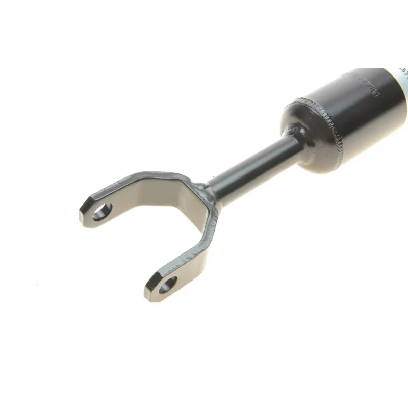 Амортизатор передній BILSTEIN 19-045771 для Audi A4 B5, A6 C5, Volkswagen Passat B5 (1994-2008)