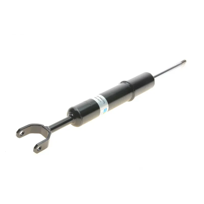 Амортизатор передній BILSTEIN 19-045771 для Audi A4 B5, A6 C5, Volkswagen Passat B5 (1994-2008)