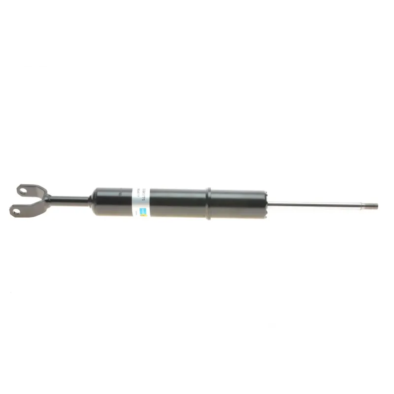 Амортизатор передній BILSTEIN 19-045771 для Audi A4 B5, A6 C5, Volkswagen Passat B5 (1994-2008)