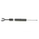 Амортизатор передній BILSTEIN 19-045771 для Audi A4 B5, A6 C5, Volkswagen Passat B5 (1994-2008)