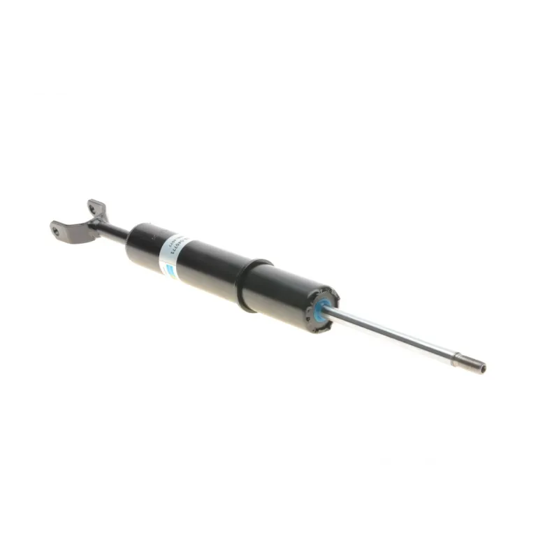 Амортизатор передній BILSTEIN 19-045771 для Audi A4 B5, A6 C5, Volkswagen Passat B5 (1994-2008)