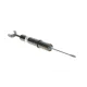 Амортизатор передній BILSTEIN 19-045771 для Audi A4 B5, A6 C5, Volkswagen Passat B5 (1994-2008)