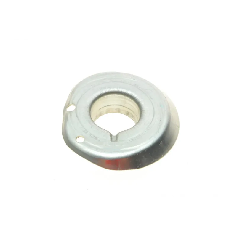 Амортизатор передній BILSTEIN 19-045771 для Audi A4 B5, A6 C5, Volkswagen Passat B5 (1994-2008)