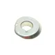 Амортизатор передній BILSTEIN 19-045771 для Audi A4 B5, A6 C5, Volkswagen Passat B5 (1994-2008)