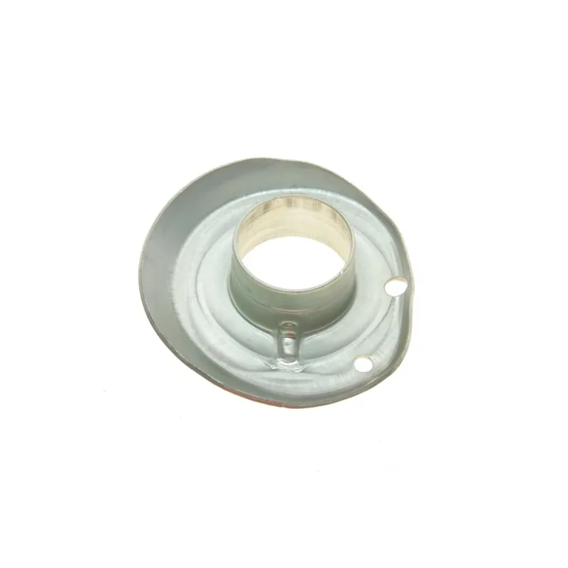 Амортизатор передній BILSTEIN 19-045771 для Audi A4 B5, A6 C5, Volkswagen Passat B5 (1994-2008)