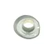 Амортизатор передній BILSTEIN 19-045771 для Audi A4 B5, A6 C5, Volkswagen Passat B5 (1994-2008)