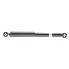 Амортизатор задній BILSTEIN 19-061078 для Ford Galaxy, VW Sharan, Seat Alhambra (1995-2010) газ