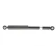 Амортизатор задній BILSTEIN 19-061078 для Ford Galaxy, VW Sharan, Seat Alhambra (1995-2010) газ