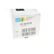Амортизатор задній BILSTEIN 19-061078 для Ford Galaxy, VW Sharan, Seat Alhambra (1995-2010) газ