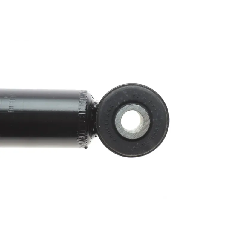 Амортизатор задній BILSTEIN 19-061078 для Ford Galaxy, VW Sharan, Seat Alhambra (1995-2010) газ