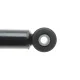 Амортизатор задній BILSTEIN 19-061078 для Ford Galaxy, VW Sharan, Seat Alhambra (1995-2010) газ