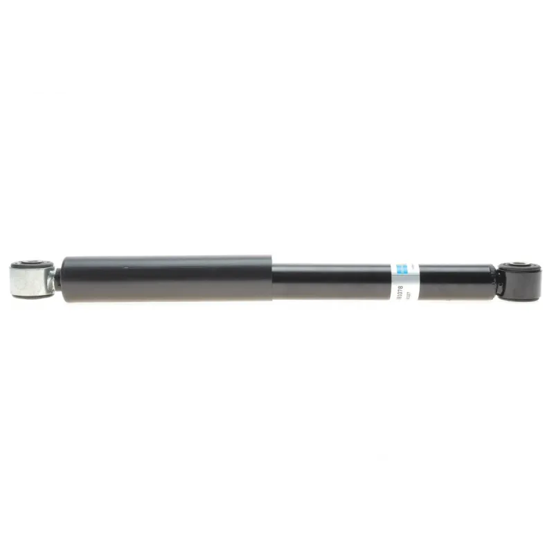 Амортизатор задній BILSTEIN 19-061078 для Ford Galaxy, VW Sharan, Seat Alhambra (1995-2010) газ