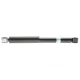 Амортизатор задній BILSTEIN 19-061078 для Ford Galaxy, VW Sharan, Seat Alhambra (1995-2010) газ