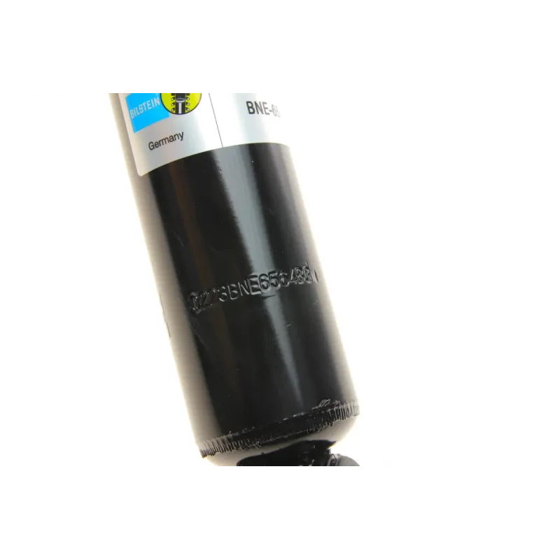 Амортизатор задній BILSTEIN 19-065649 для Ford Transit Van (E_ _) 1991-2000