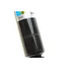 Амортизатор задній BILSTEIN 19-065649 для Ford Transit Van (E_ _) 1991-2000
