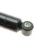 Амортизатор задній BILSTEIN 19-065649 для Ford Transit Van (E_ _) 1991-2000