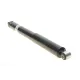 Амортизатор задній BILSTEIN 19-065649 для Ford Transit Van (E_ _) 1991-2000