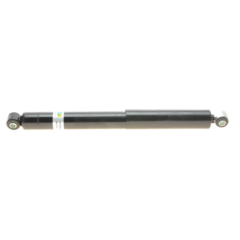 Амортизатор задній BILSTEIN 19-065649 для Ford Transit Van (E_ _) 1991-2000
