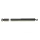 Амортизатор задній BILSTEIN 19-065649 для Ford Transit Van (E_ _) 1991-2000