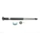 Амортизатор задній BILSTEIN 19-067346 для BMW 5 (E39) 1995-2003, тиск газу