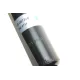 Амортизатор задній BILSTEIN 19-067346 для BMW 5 (E39) 1995-2003, тиск газу