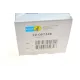 Амортизатор задній BILSTEIN 19-067346 для BMW 5 (E39) 1995-2003, тиск газу