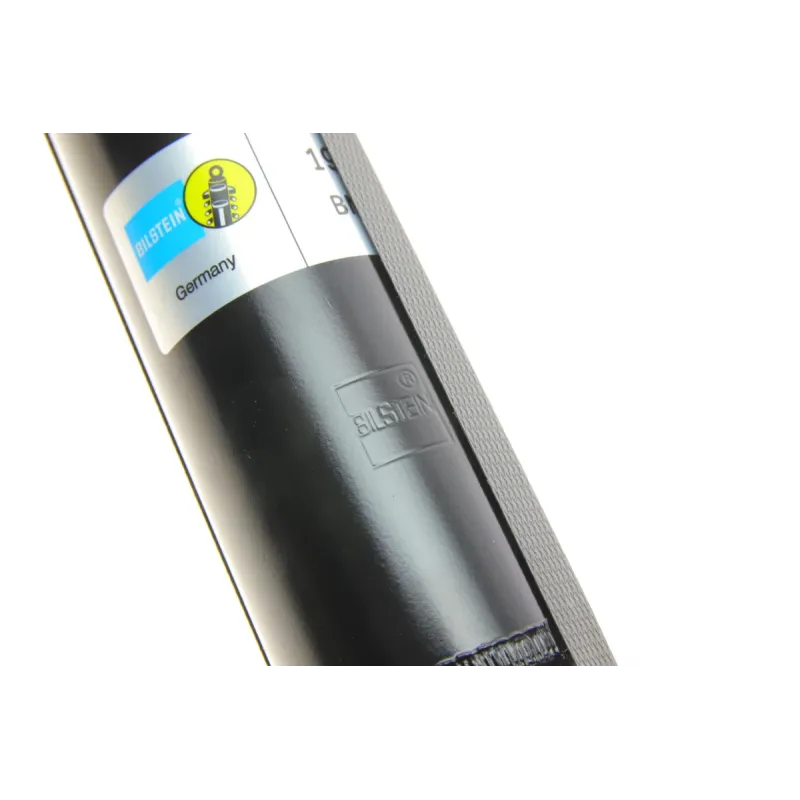 Амортизатор задній BILSTEIN 19-067346 для BMW 5 (E39) 1995-2003, тиск газу