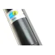 Амортизатор задній BILSTEIN 19-067346 для BMW 5 (E39) 1995-2003, тиск газу