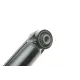 Амортизатор задній BILSTEIN 19-067346 для BMW 5 (E39) 1995-2003, тиск газу