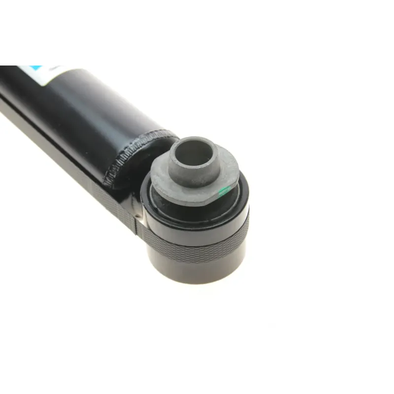 Амортизатор задній BILSTEIN 19-067346 для BMW 5 (E39) 1995-2003, тиск газу