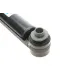 Амортизатор задній BILSTEIN 19-067346 для BMW 5 (E39) 1995-2003, тиск газу