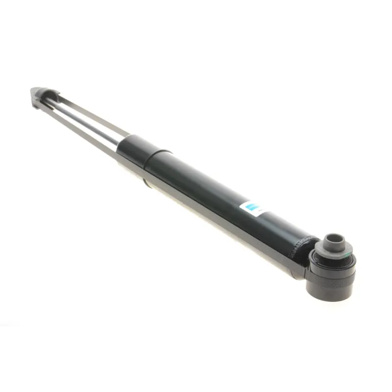 Амортизатор задній BILSTEIN 19-067346 для BMW 5 (E39) 1995-2003, тиск газу