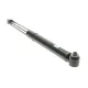 Амортизатор задній BILSTEIN 19-067346 для BMW 5 (E39) 1995-2003, тиск газу