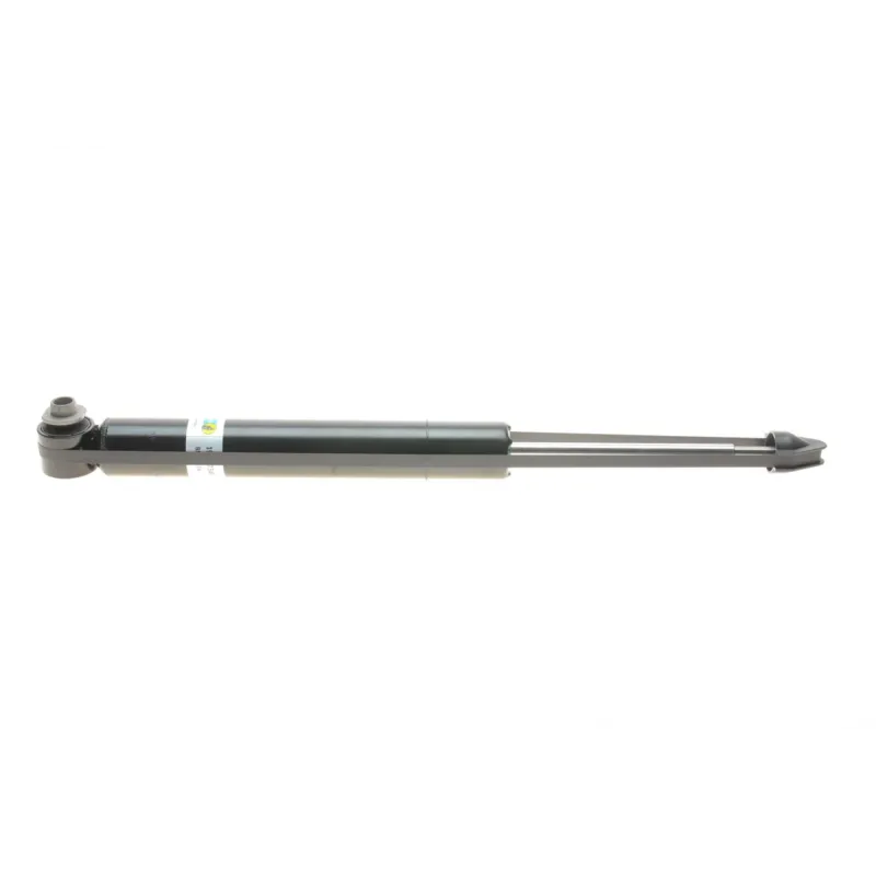 Амортизатор задній BILSTEIN 19-067346 для BMW 5 (E39) 1995-2003, тиск газу