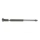 Амортизатор задній BILSTEIN 19-067346 для BMW 5 (E39) 1995-2003, тиск газу