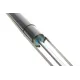 Амортизатор задній BILSTEIN 19-067346 для BMW 5 (E39) 1995-2003, тиск газу