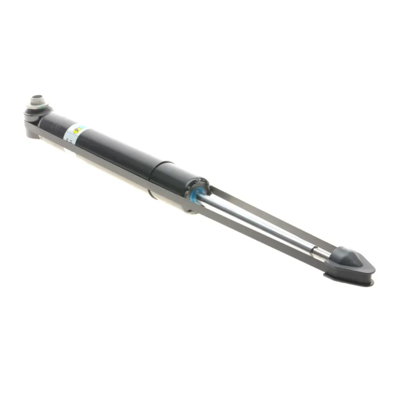 Амортизатор задній BILSTEIN 19-067346 для BMW 5 (E39) 1995-2003, тиск газу