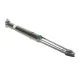 Амортизатор задній BILSTEIN 19-067346 для BMW 5 (E39) 1995-2003, тиск газу