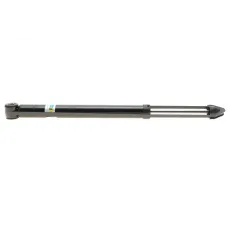 Купити Амортизатор (задній) VW Bora/Golf IV/Skoda Octavia 97-10 (Газ) (B4) | KovelAutoHub