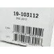 Амортизатор (задній) BMW 3 Touring (E46) 06.99 - 05.05 (B4)