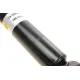 Амортизатор задній BILSTEIN 19-106625 для Opel Zafira A (F75) 1999-2005