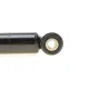 Амортизатор задній BILSTEIN 19-106625 для Opel Zafira A (F75) 1999-2005
